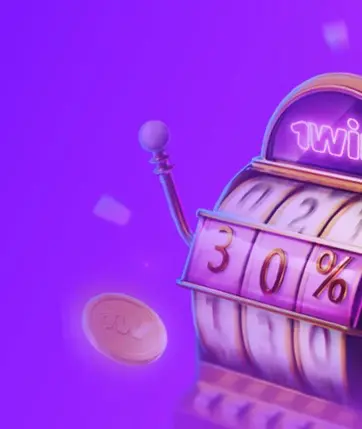 76Q.com bonus