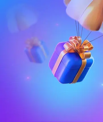76Q.com bonus banner