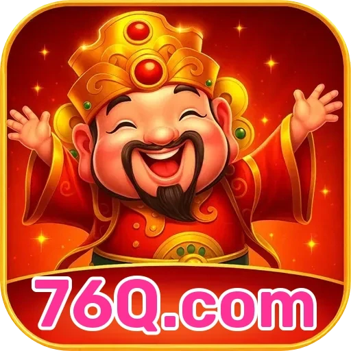 76Q.com Site Confiável