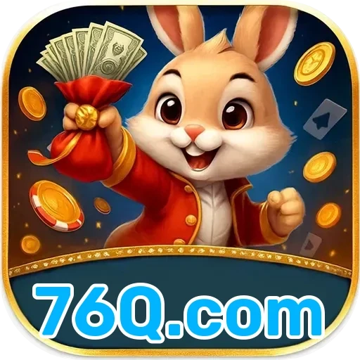 76Q.com Jogos