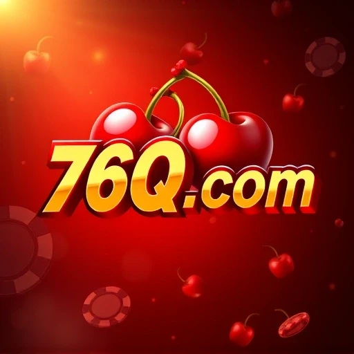 76Q.com : Acesse Bônus Exclusivos no Nosso Cassino
