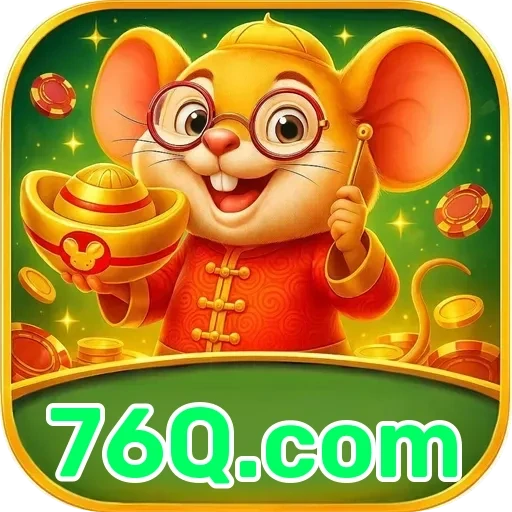 76Q.com Caça-Níqueis